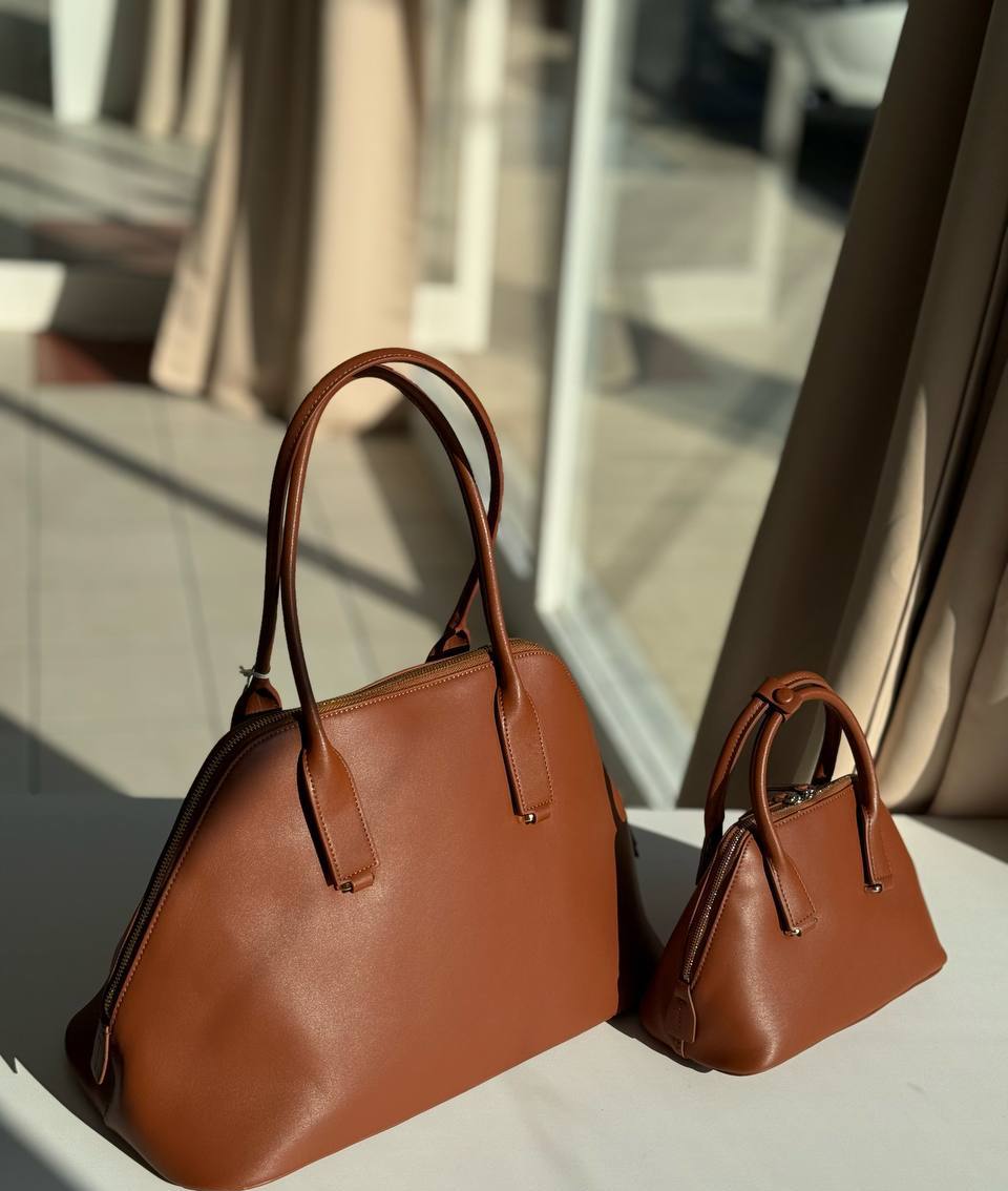 Фото Leather Country