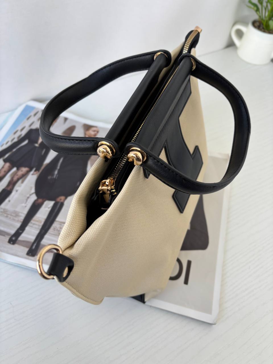 Фото Leather Country