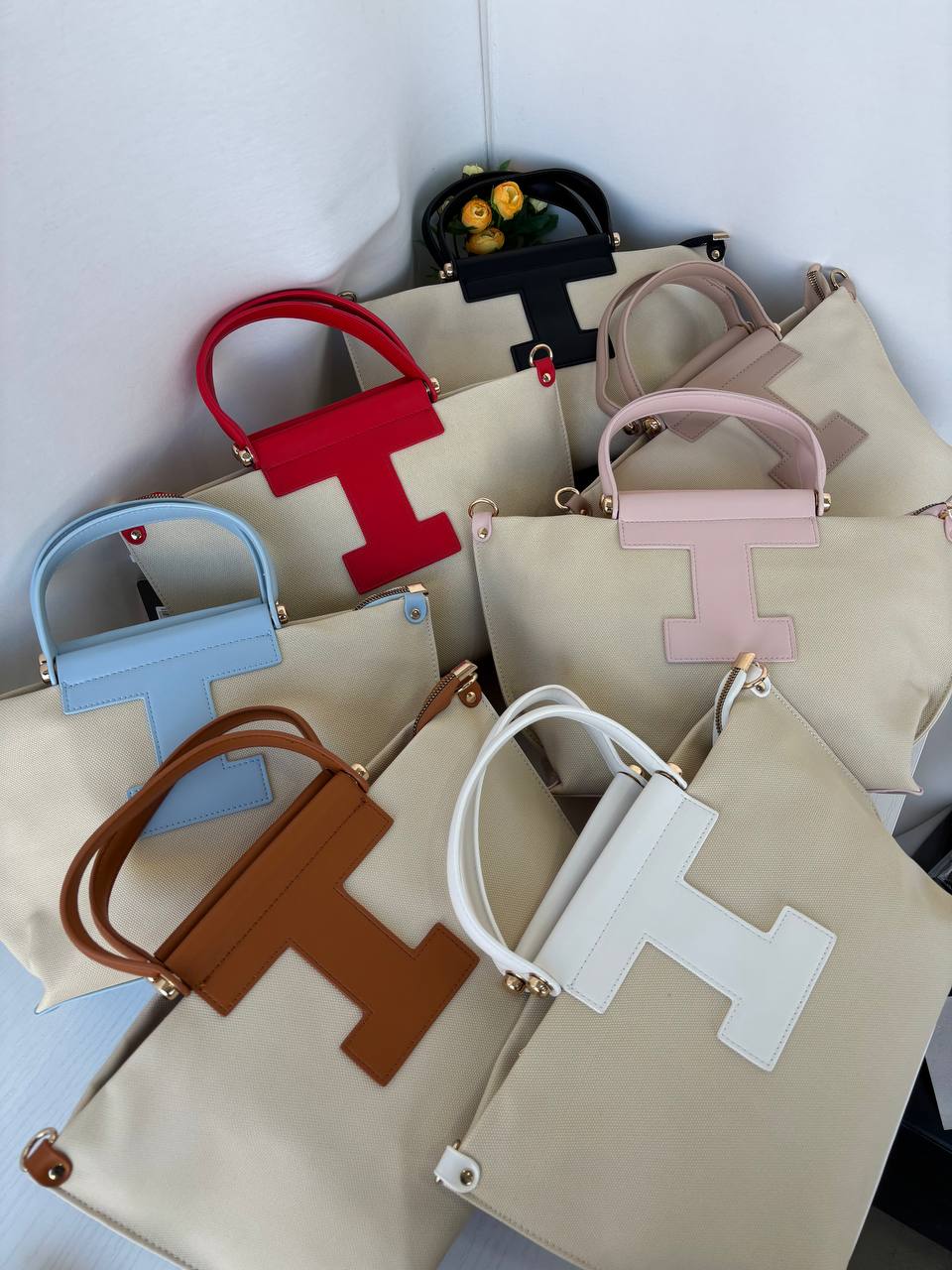 Фото Leather Country