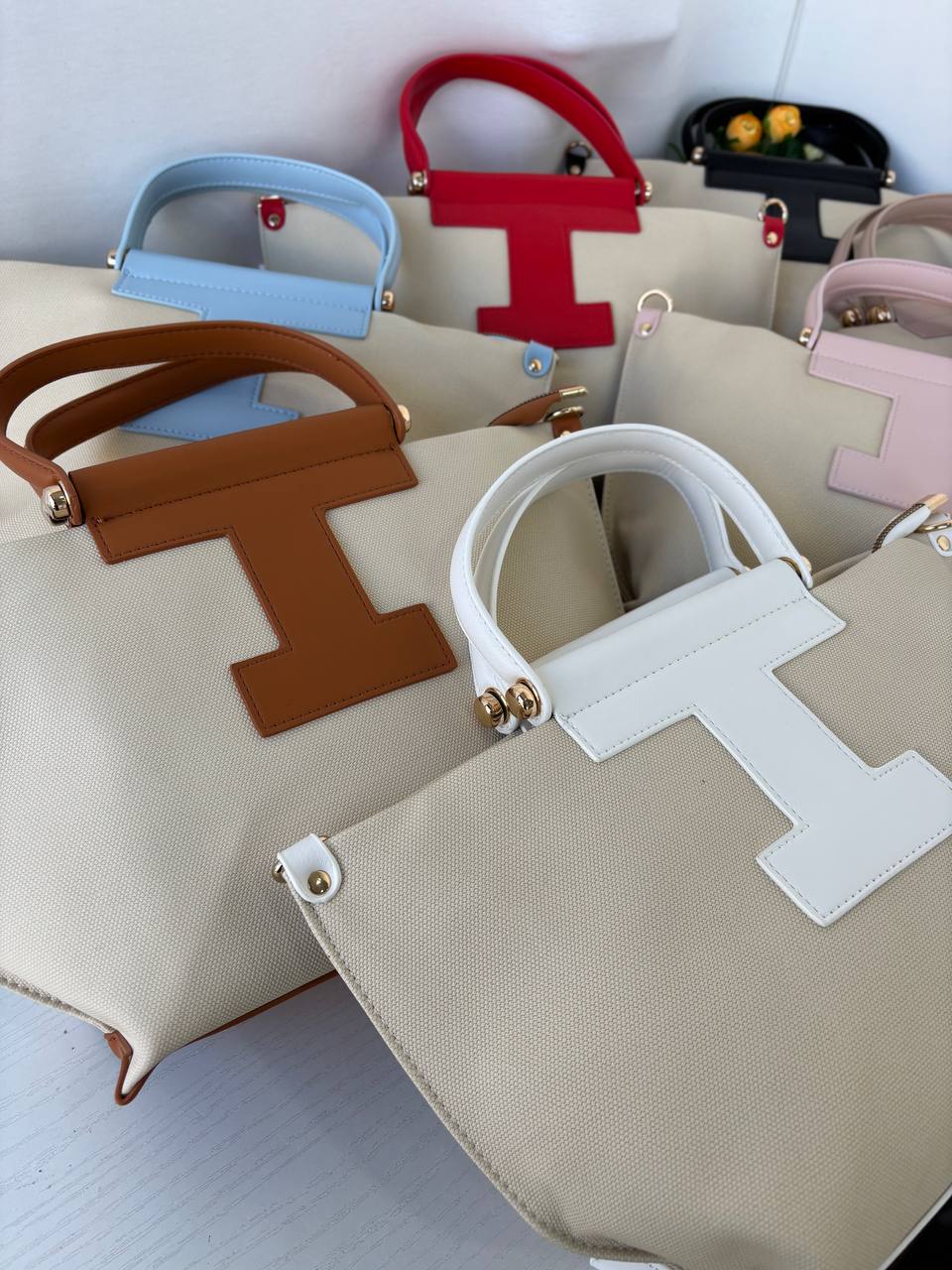 Фото Leather Country