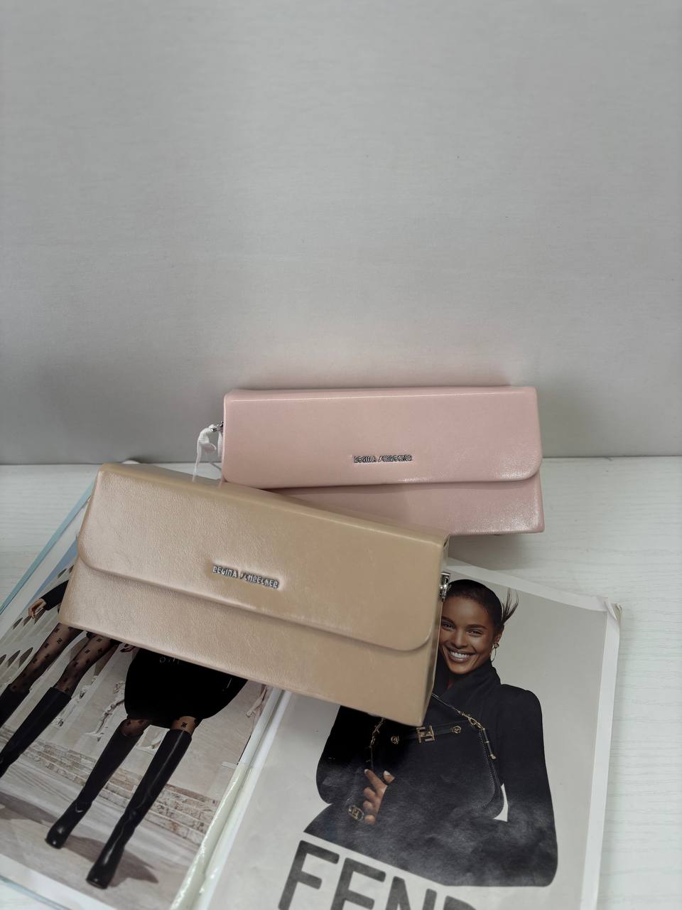 Фото Leather Country