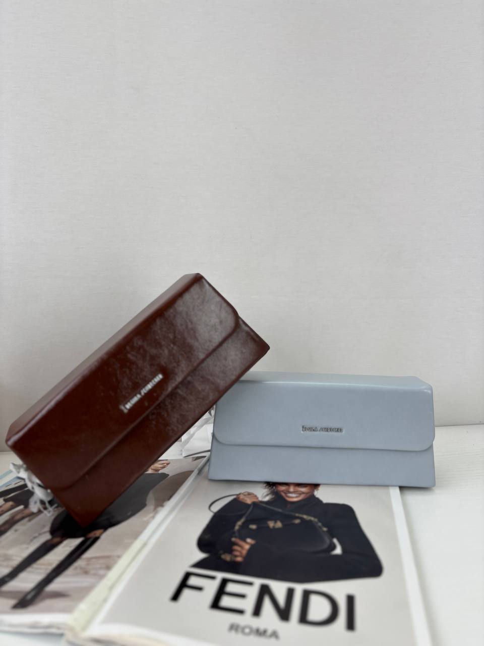 Фото Leather Country