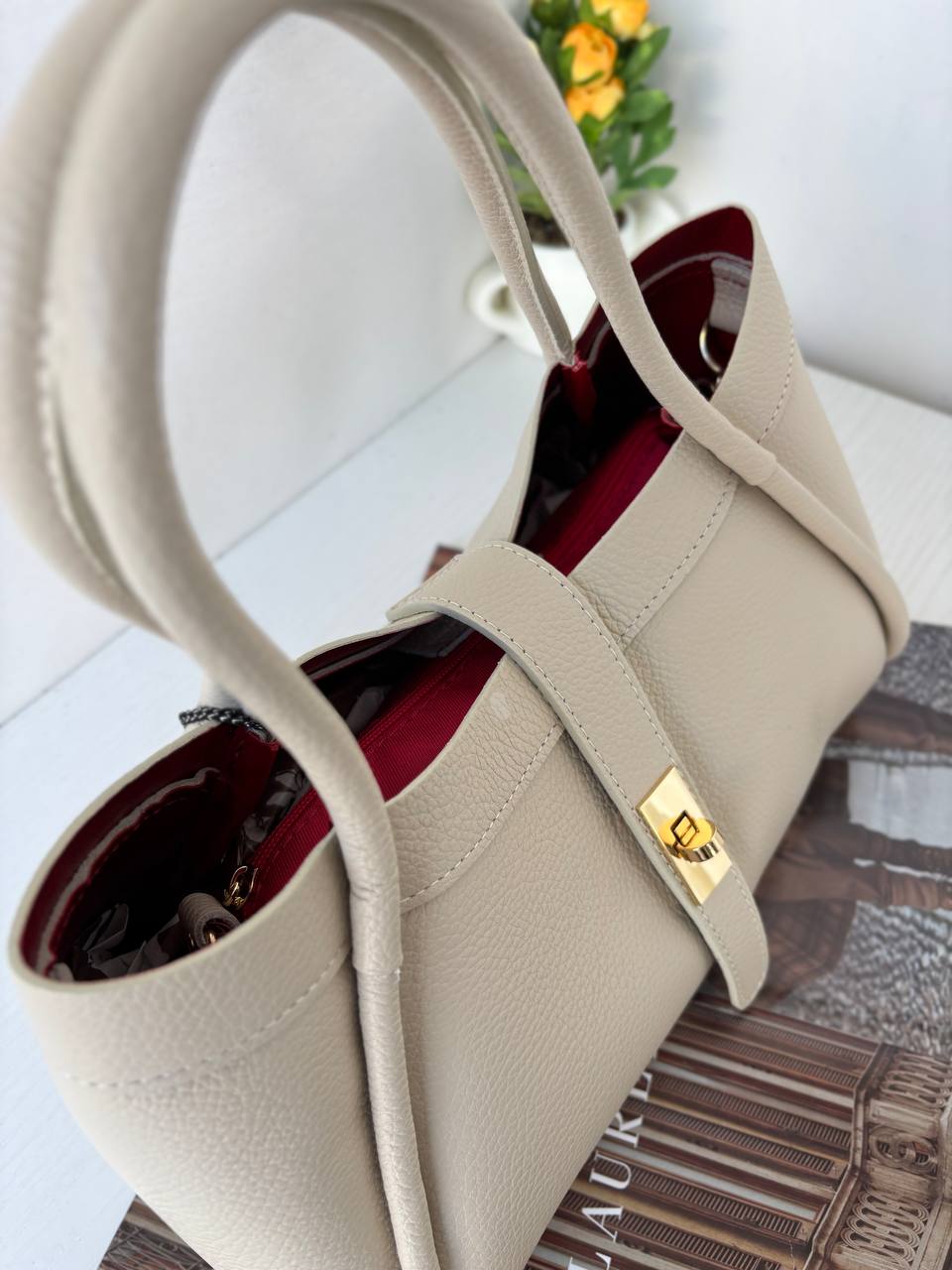 Фото Leather Country