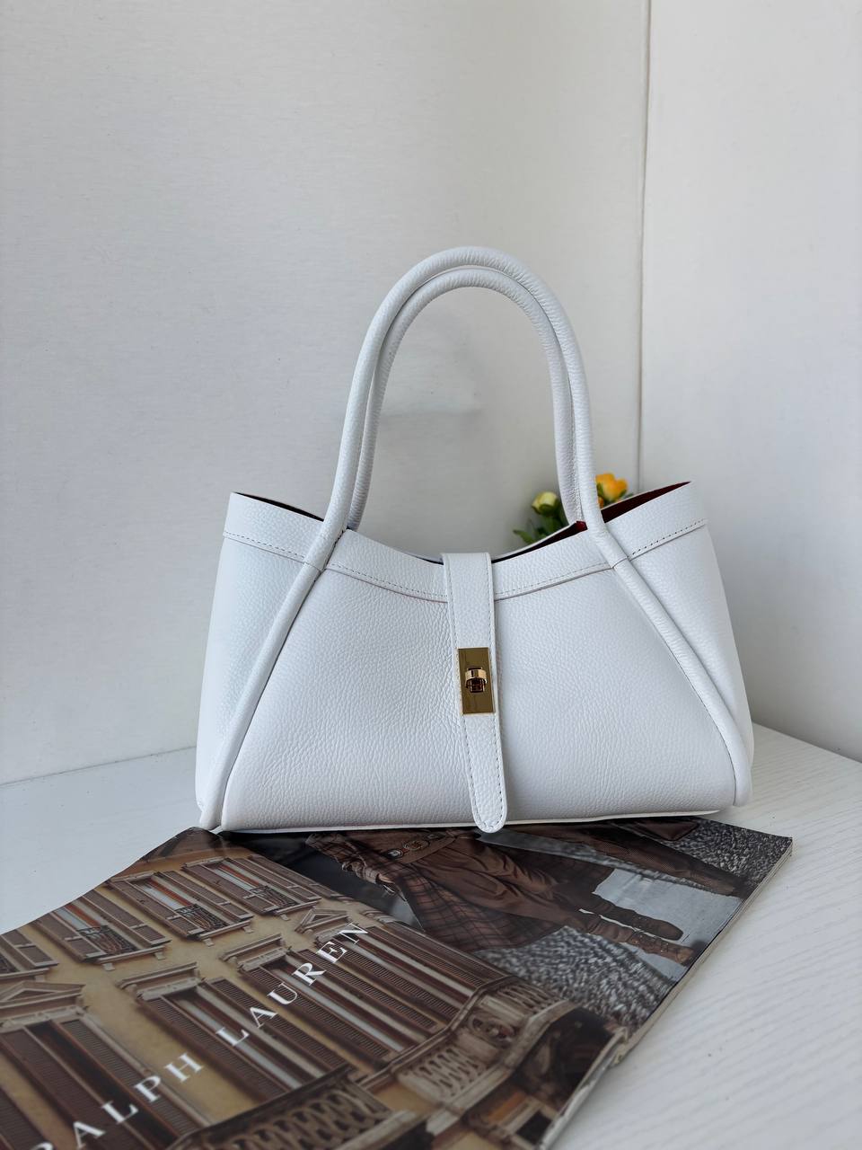 Фото Leather Country