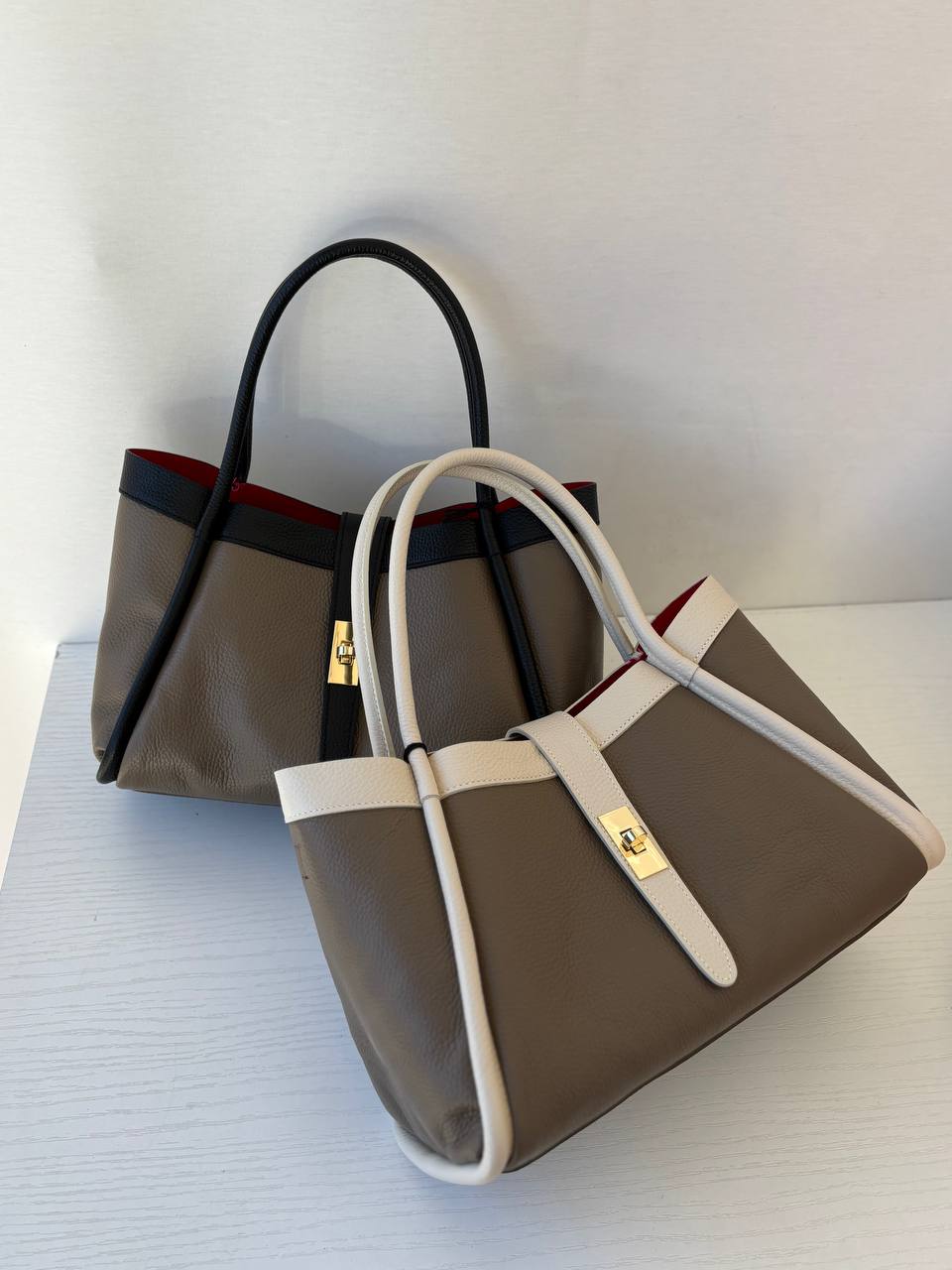 Фото Leather Country