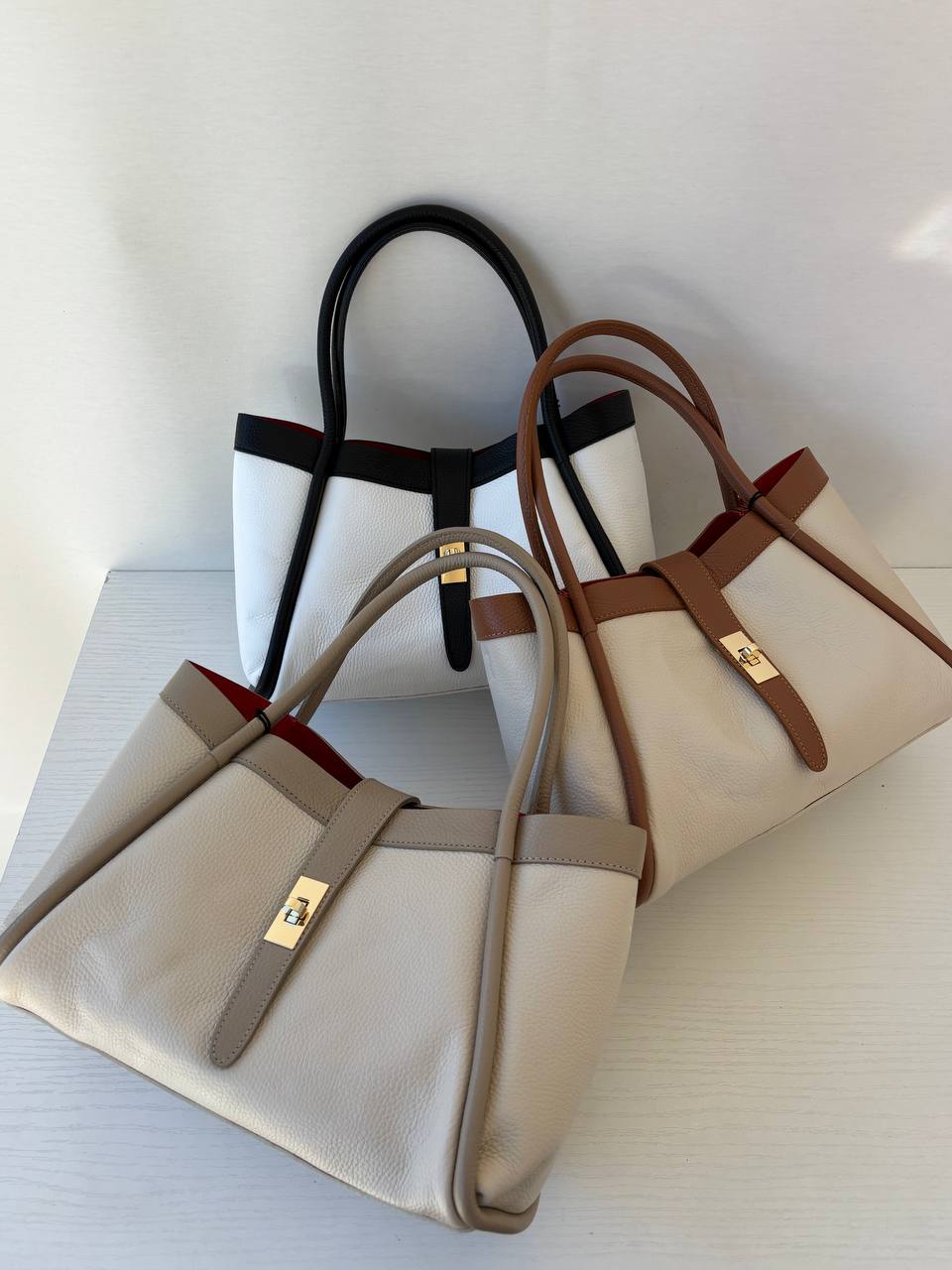 Фото Leather Country