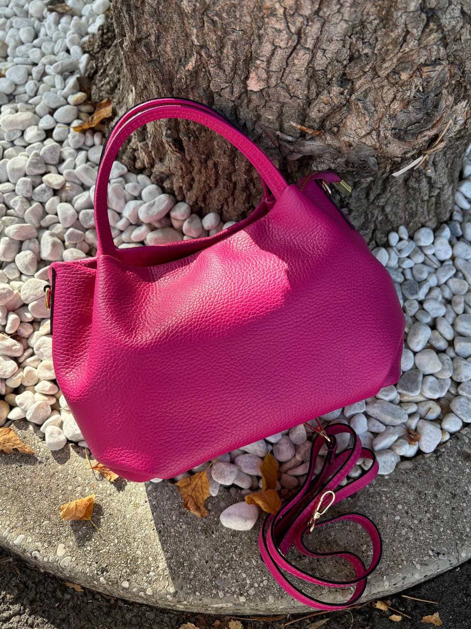 Фото Leather Country