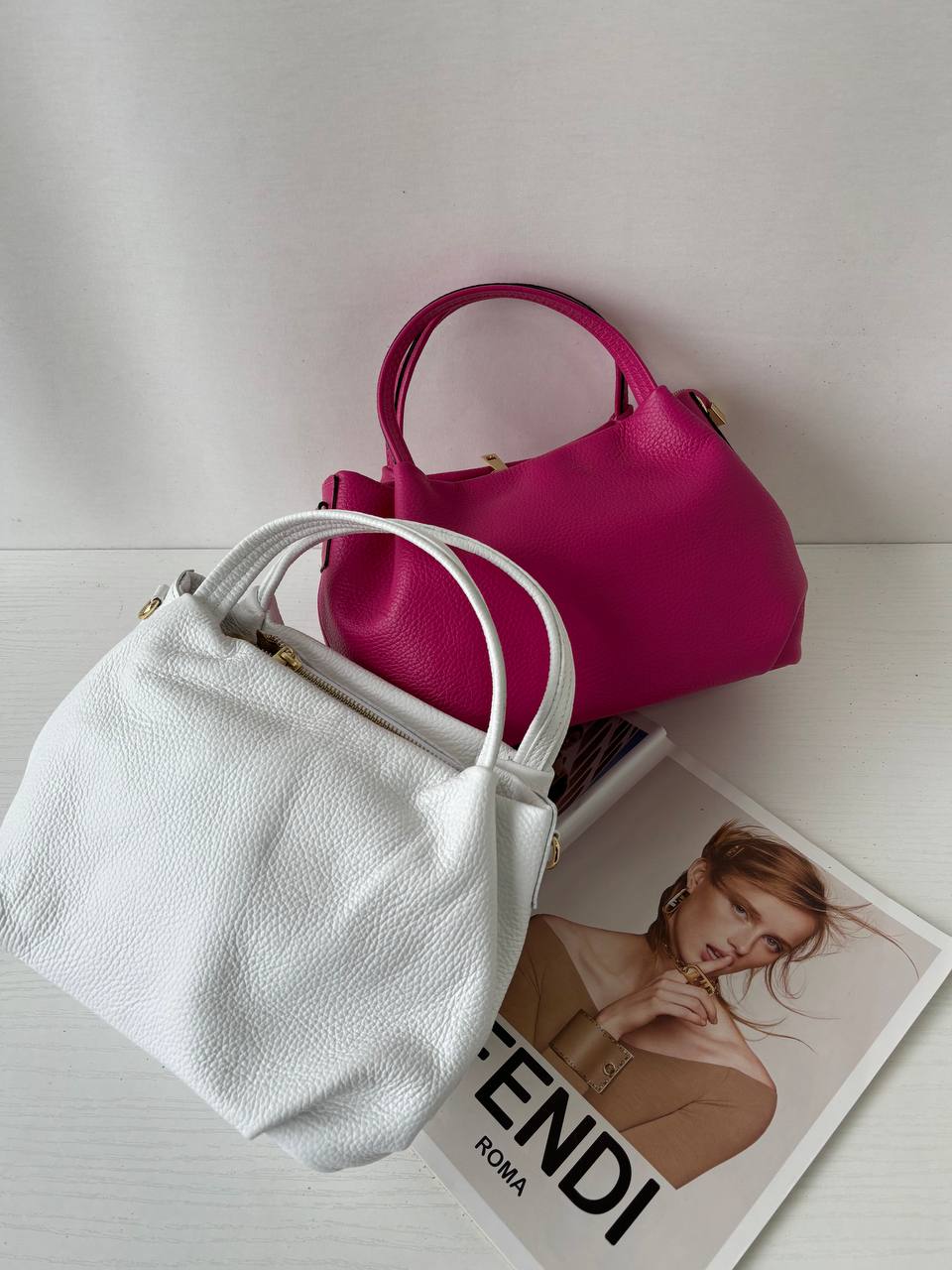 Фото Leather Country