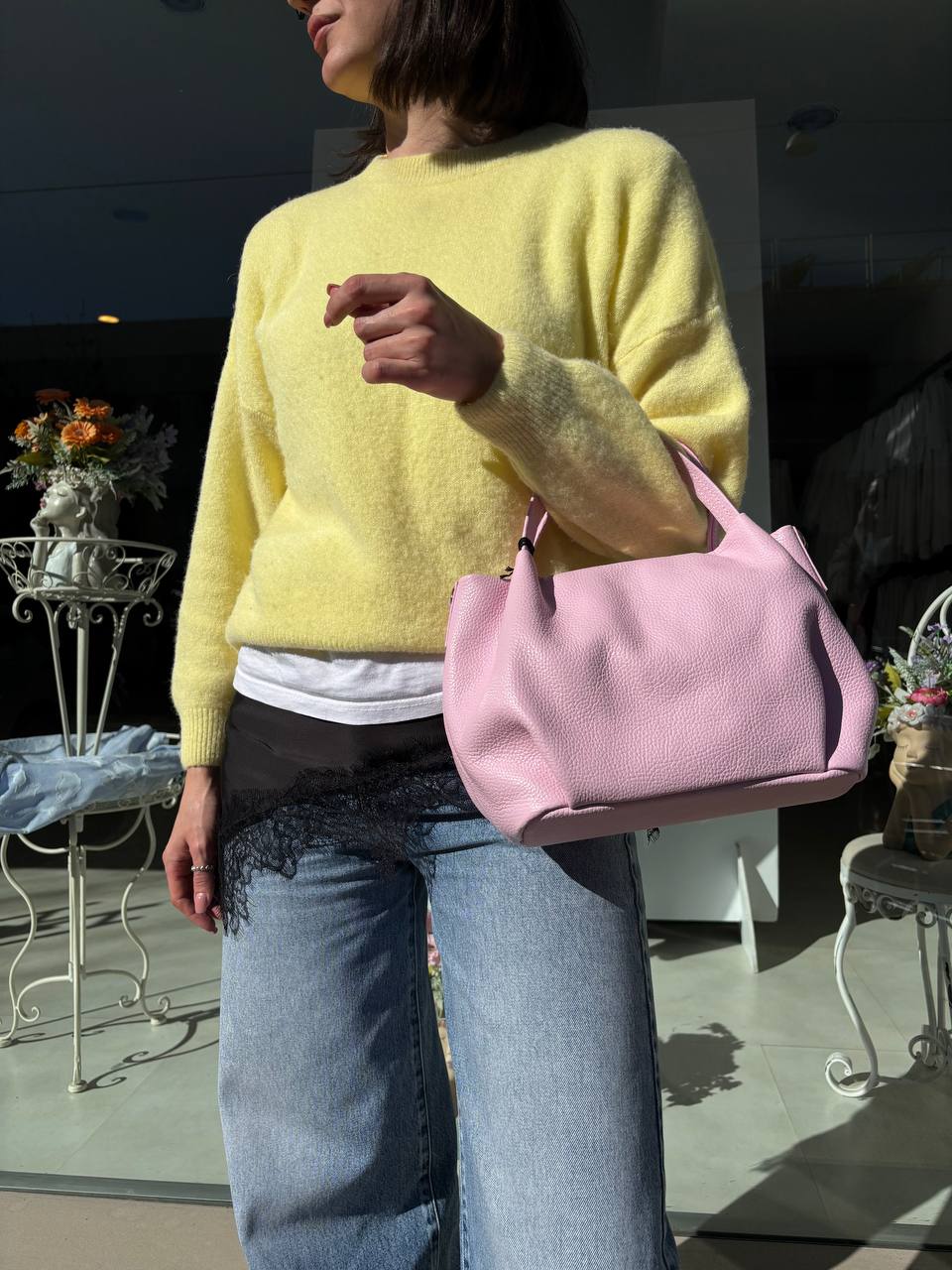 Фото Leather Country