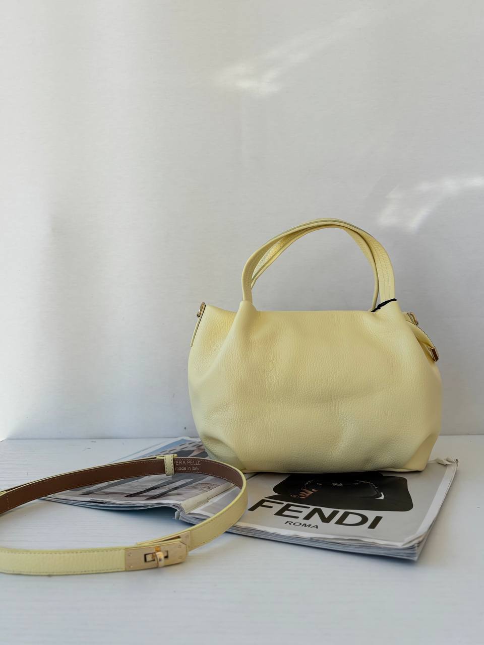 Фото Leather Country