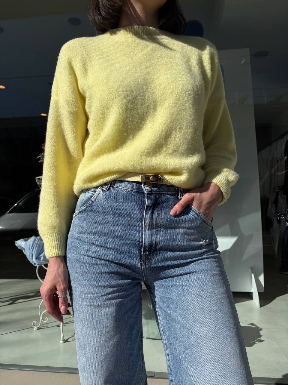 Фото Leather Country