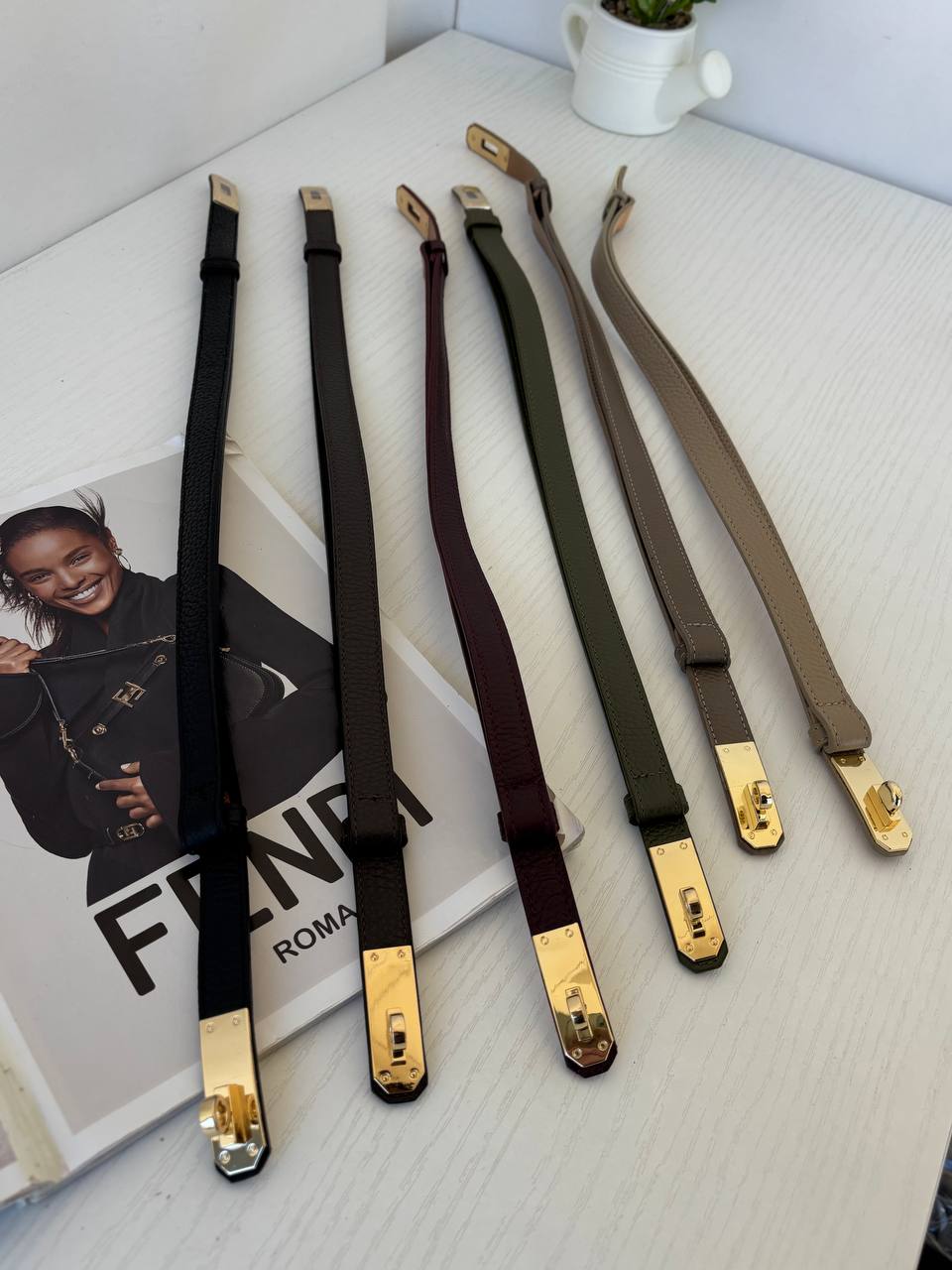 Фото Leather Country