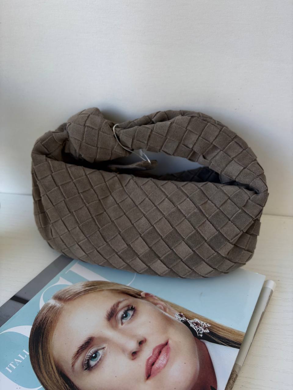 Фото Leather Country