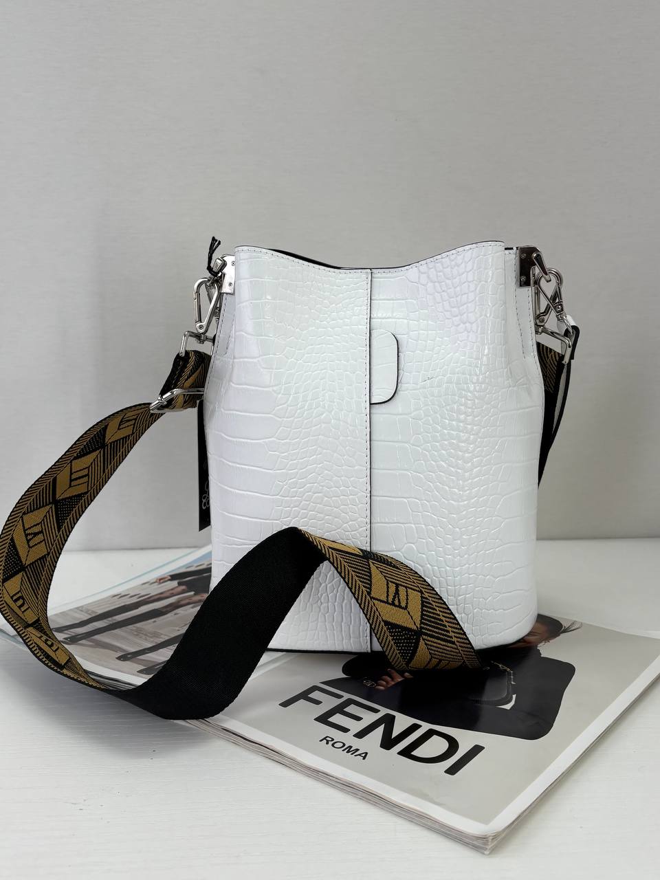 Фото Leather Country