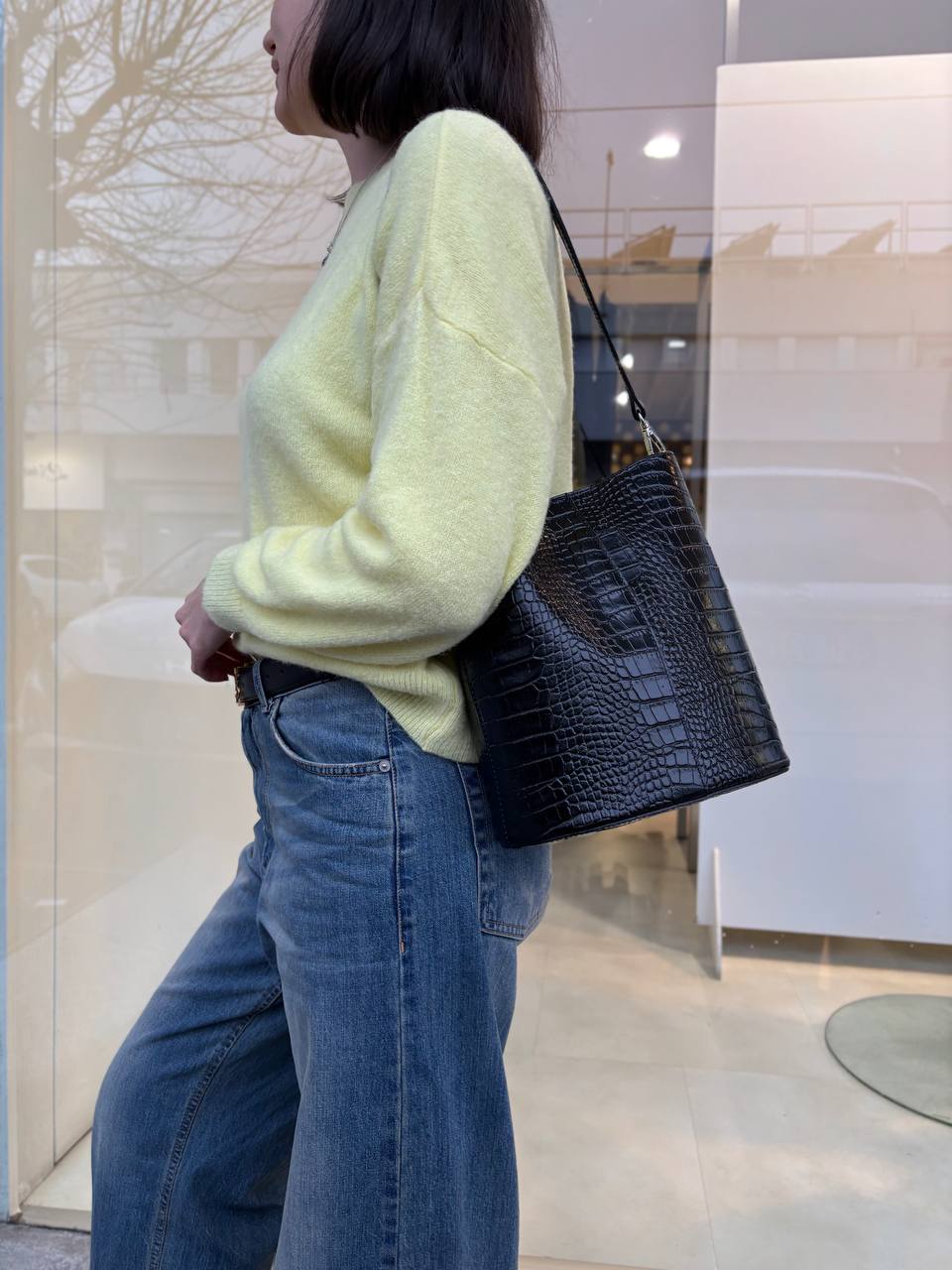 Фото Leather Country