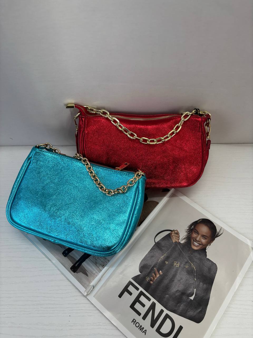 Фото Leather Country