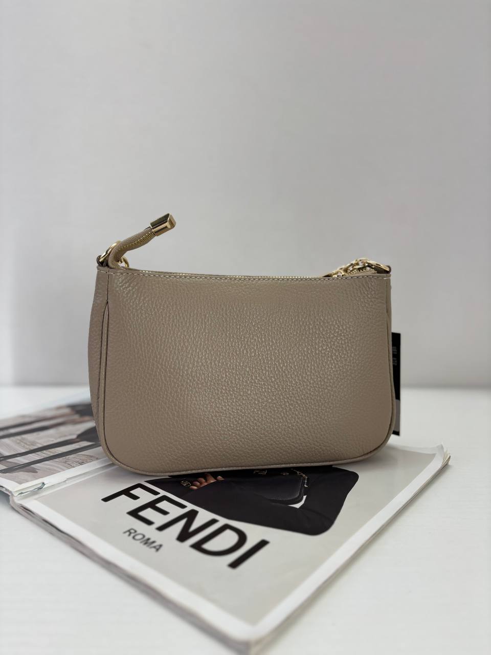 Фото Leather Country