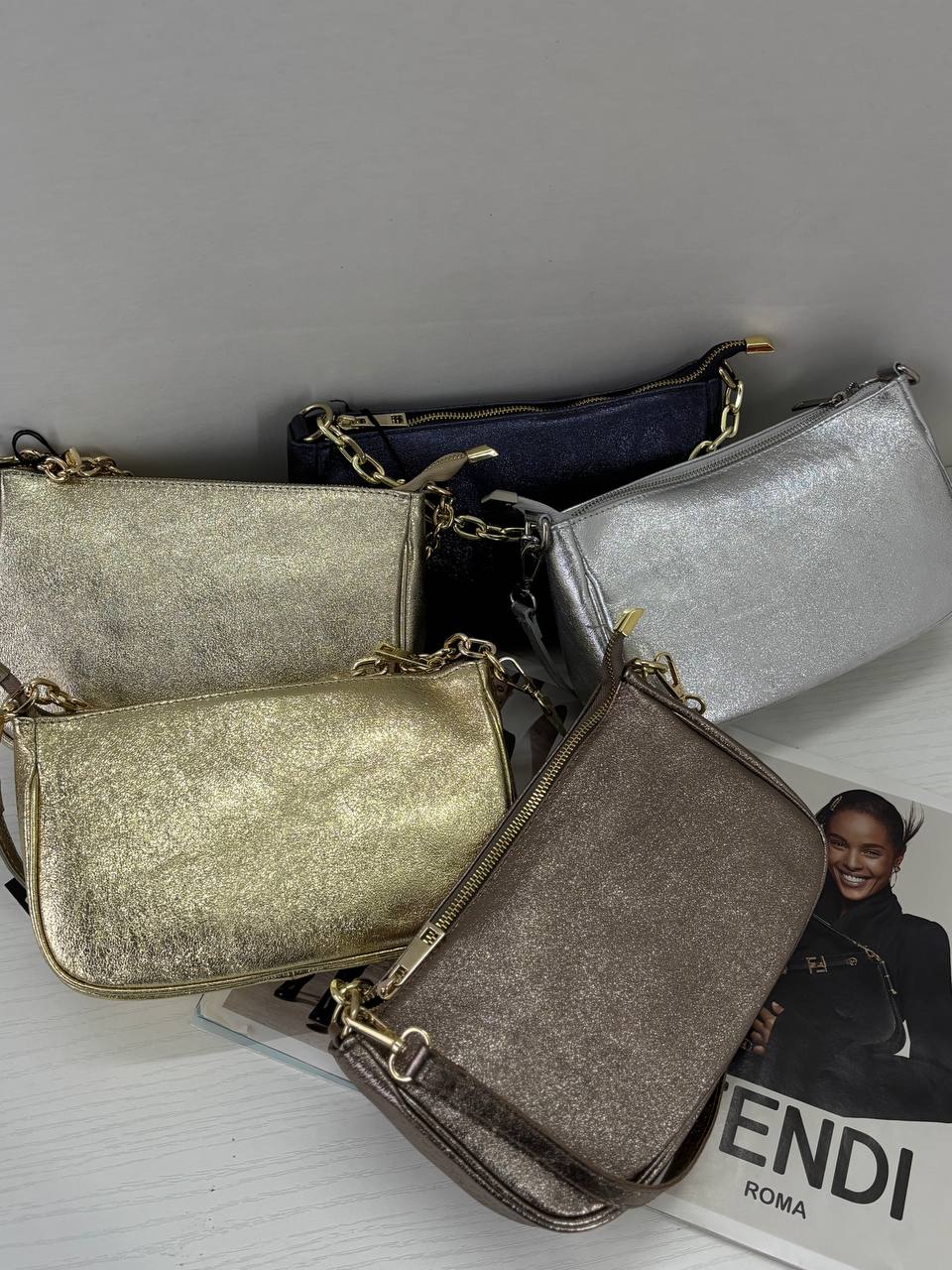 Фото Leather Country