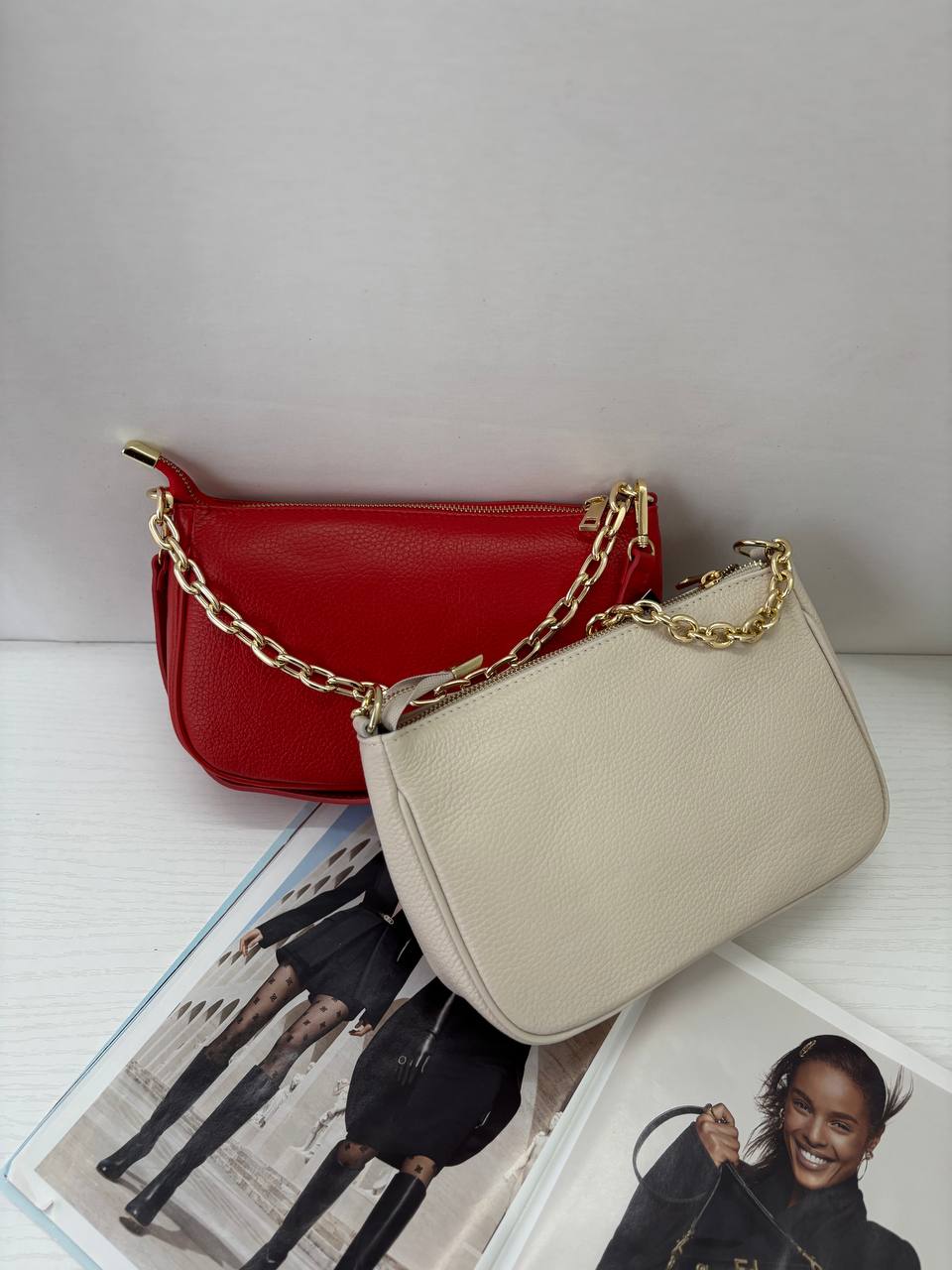 Фото Leather Country