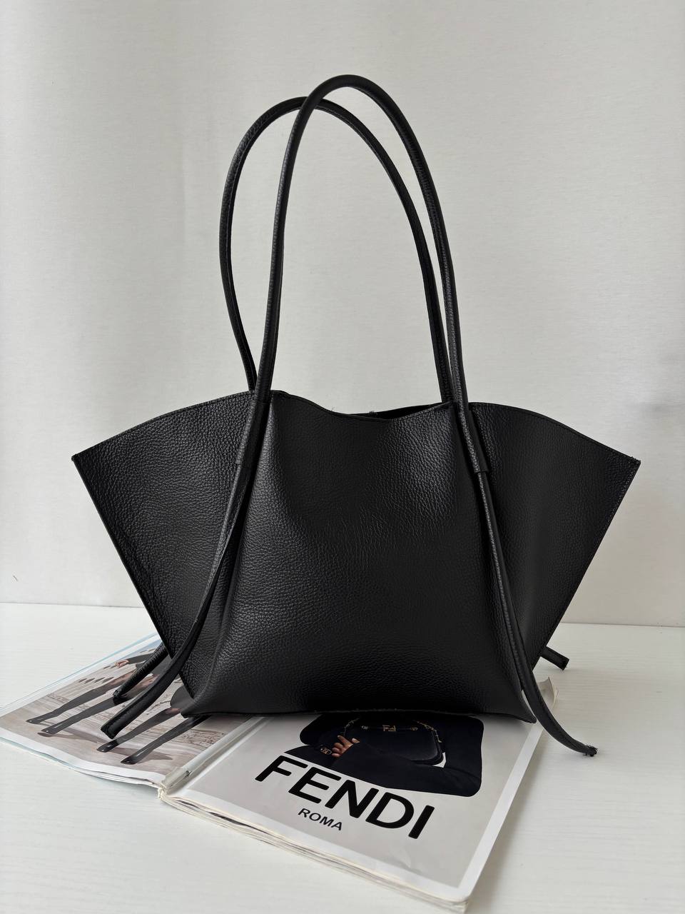 Фото Leather Country