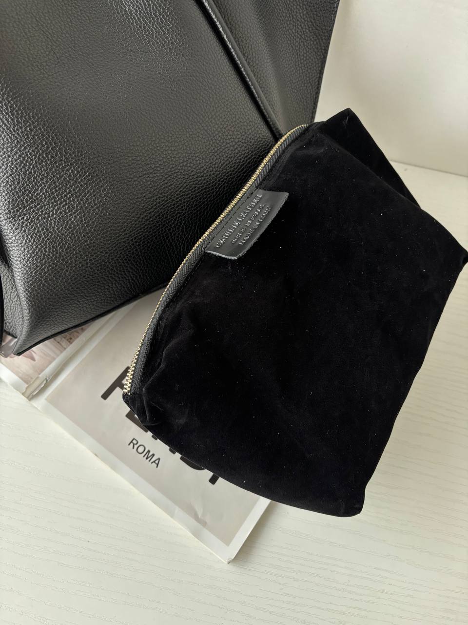 Фото Leather Country