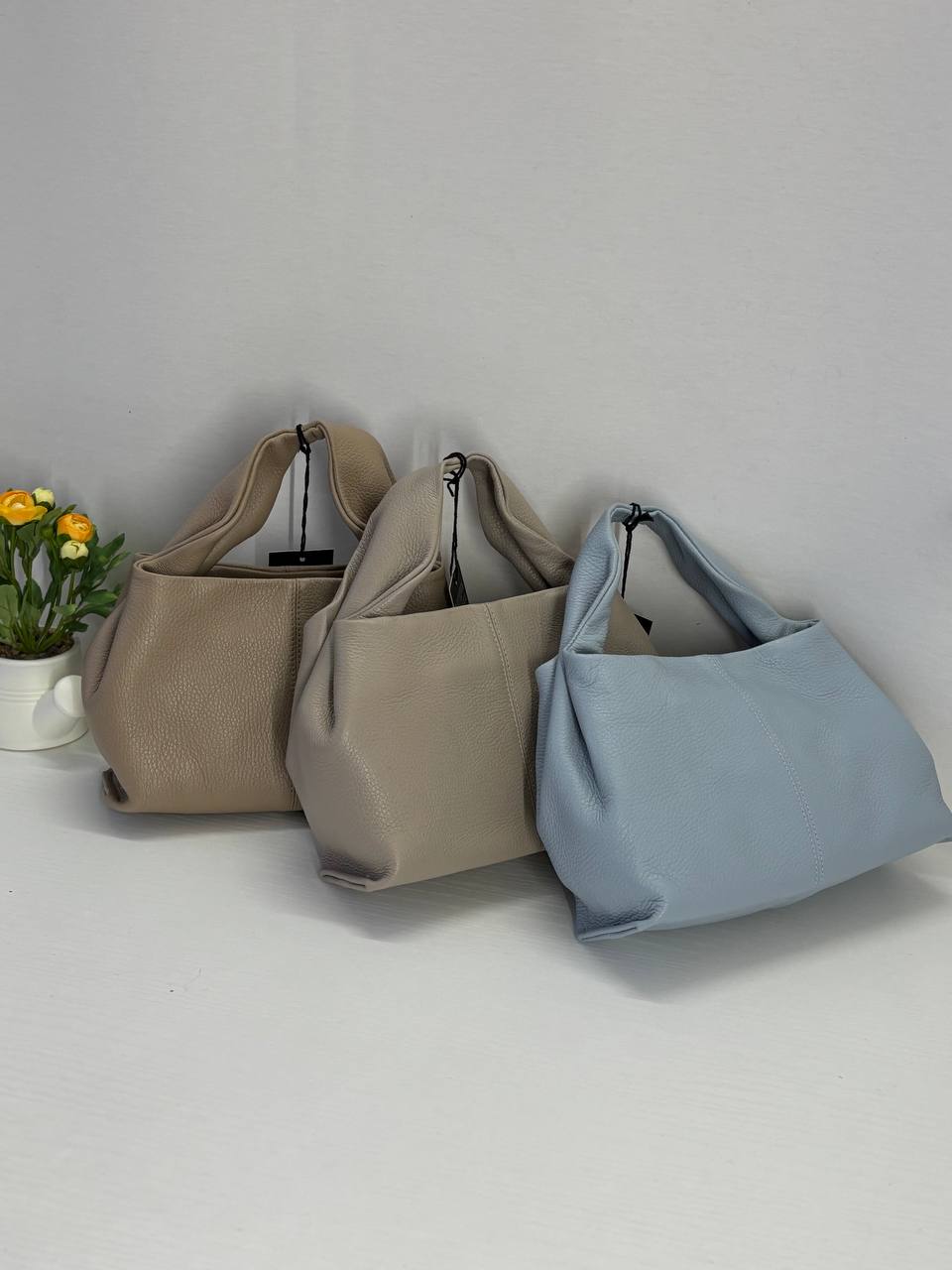 Фото Leather Country