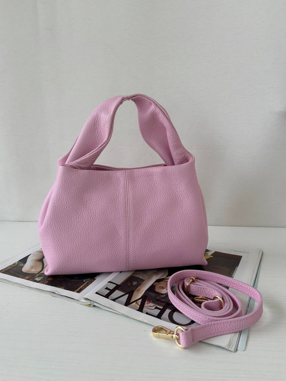 Фото Leather Country