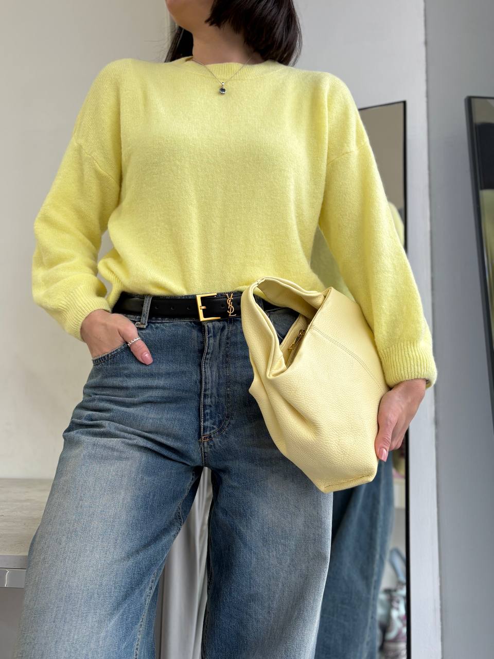 Фото Leather Country