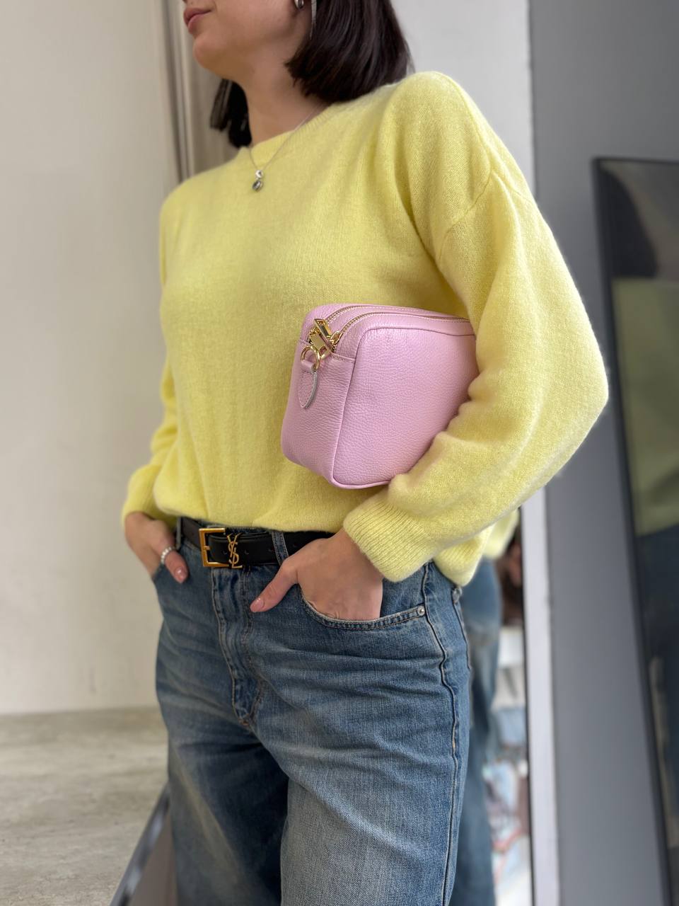 Фото Leather Country