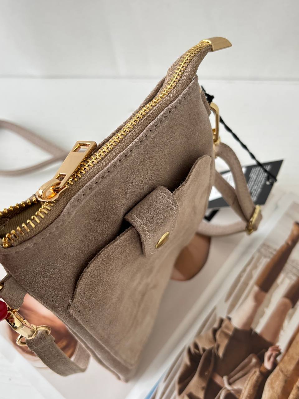 Фото Leather Country