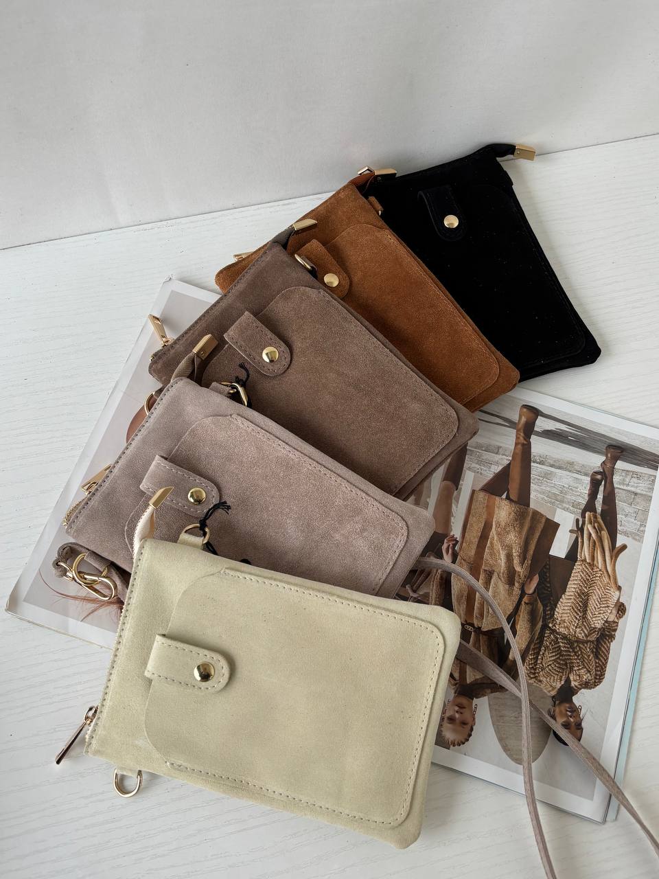 Фото Leather Country