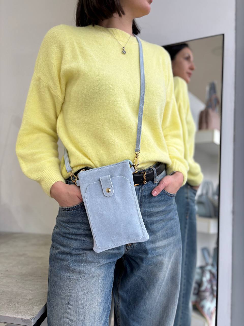 Фото Leather Country