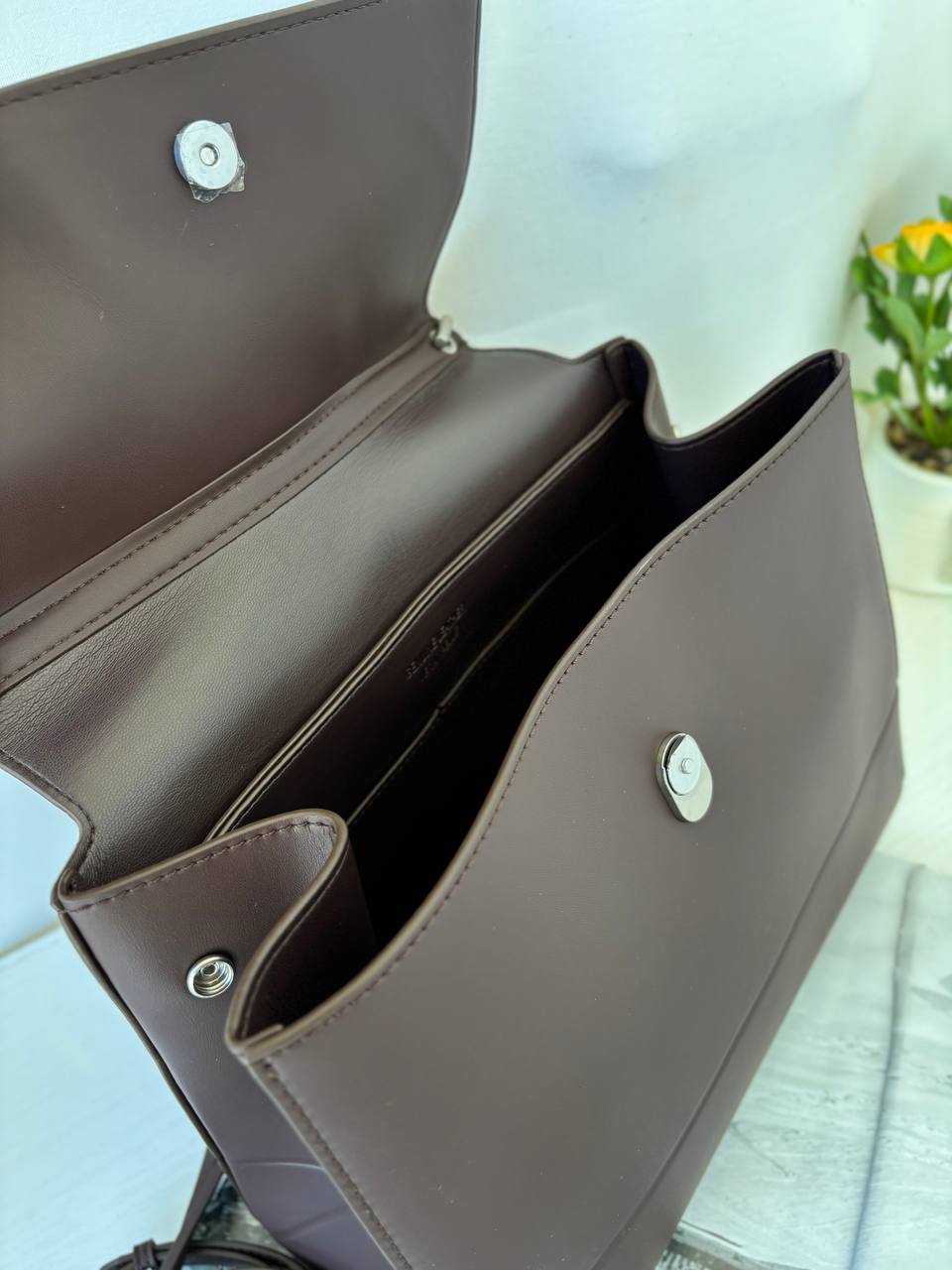 Фото Leather Country