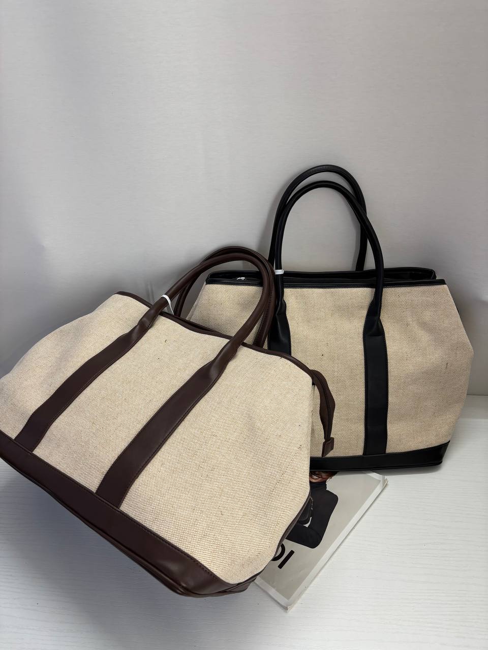 Фото Leather Country