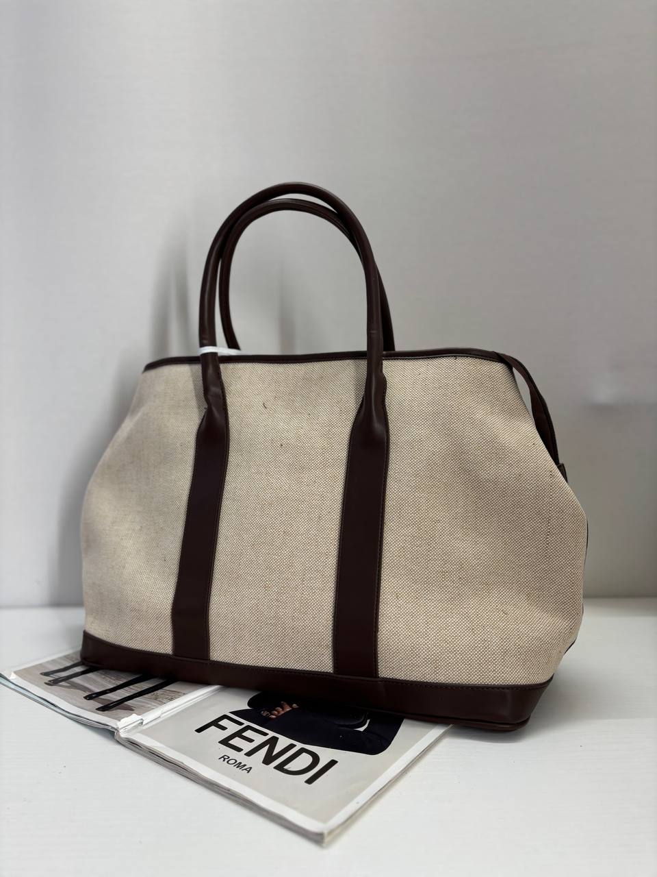 Фото Leather Country