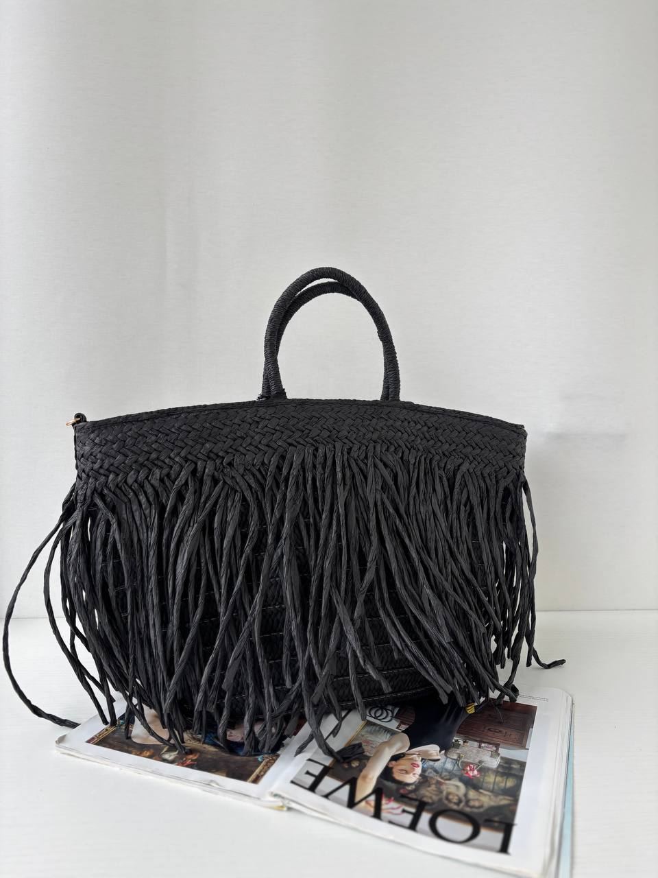 Фото Leather Country