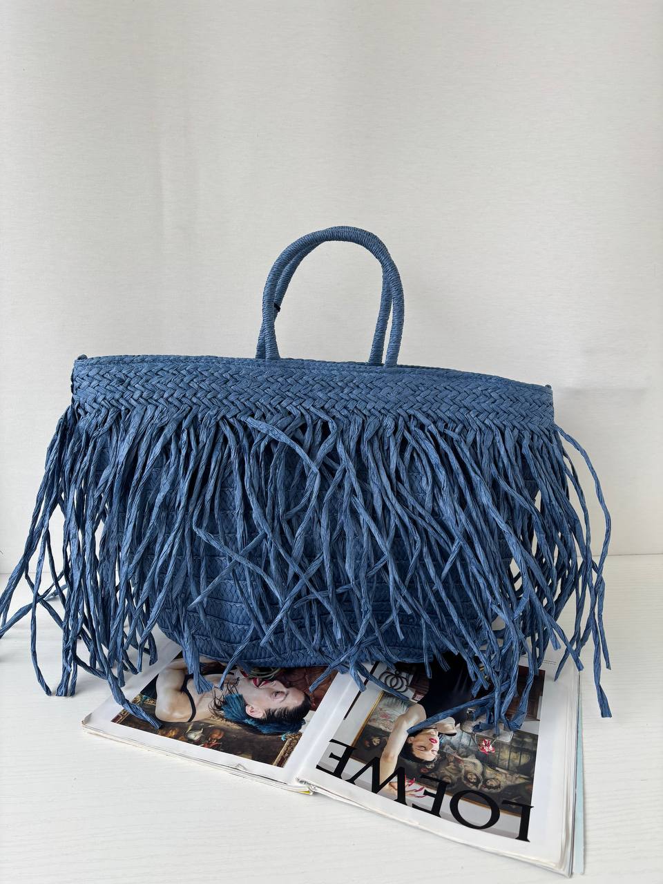 Фото Leather Country