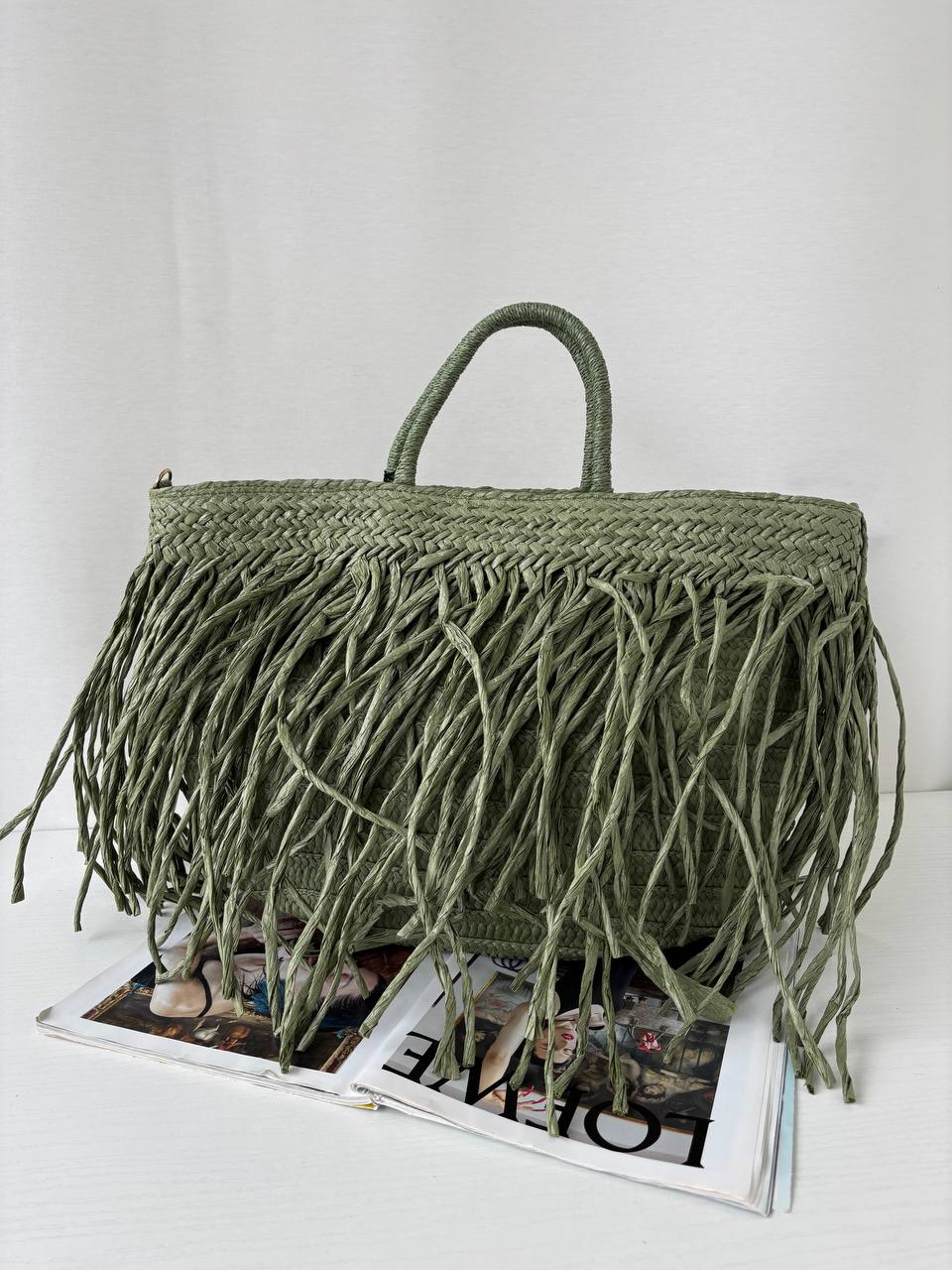 Фото Leather Country