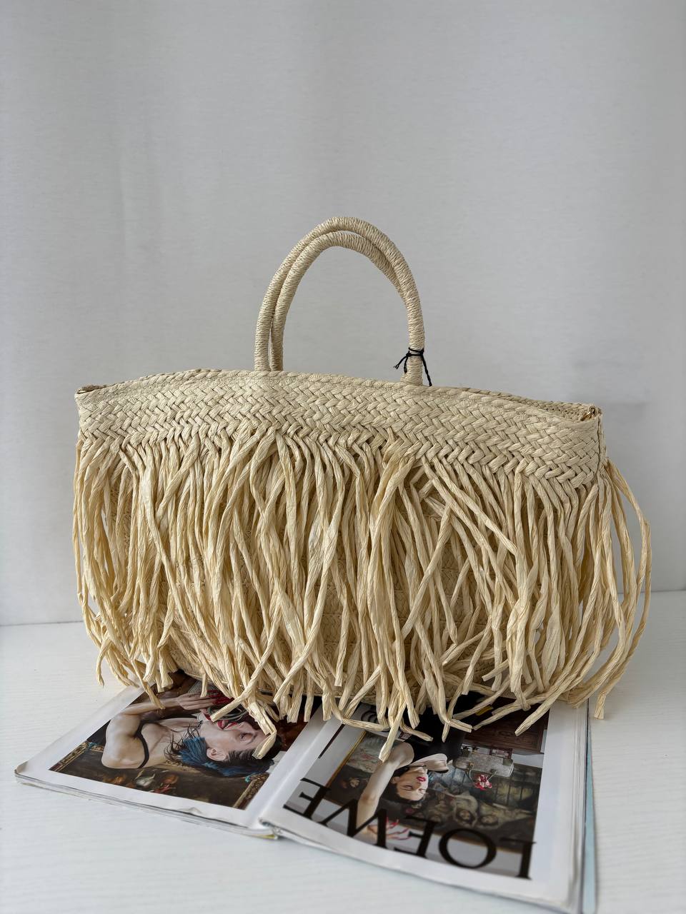 Фото Leather Country