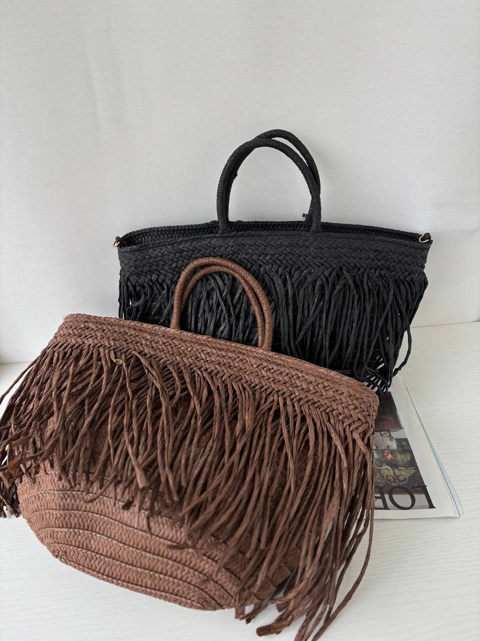 Фото Leather Country