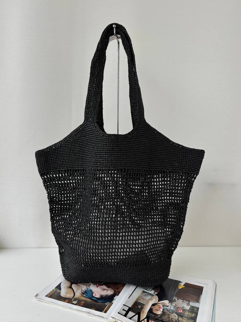 Фото Leather Country