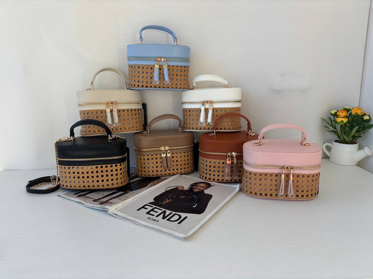 Фото Leather Country