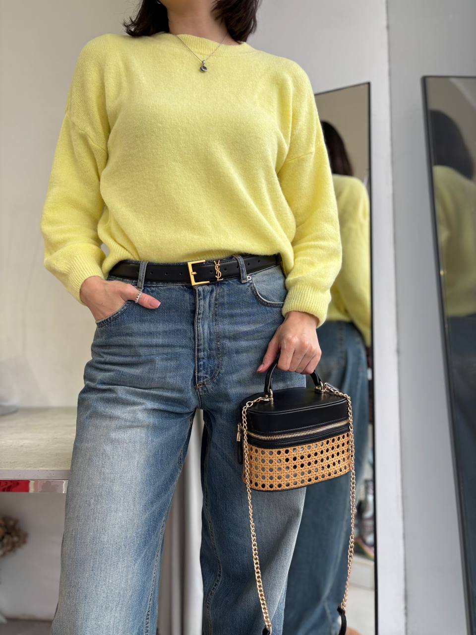 Фото Leather Country