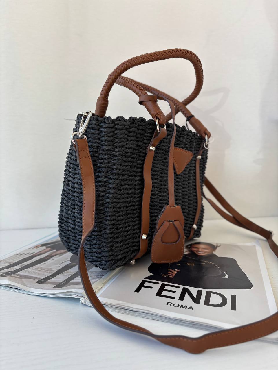 Фото Leather Country