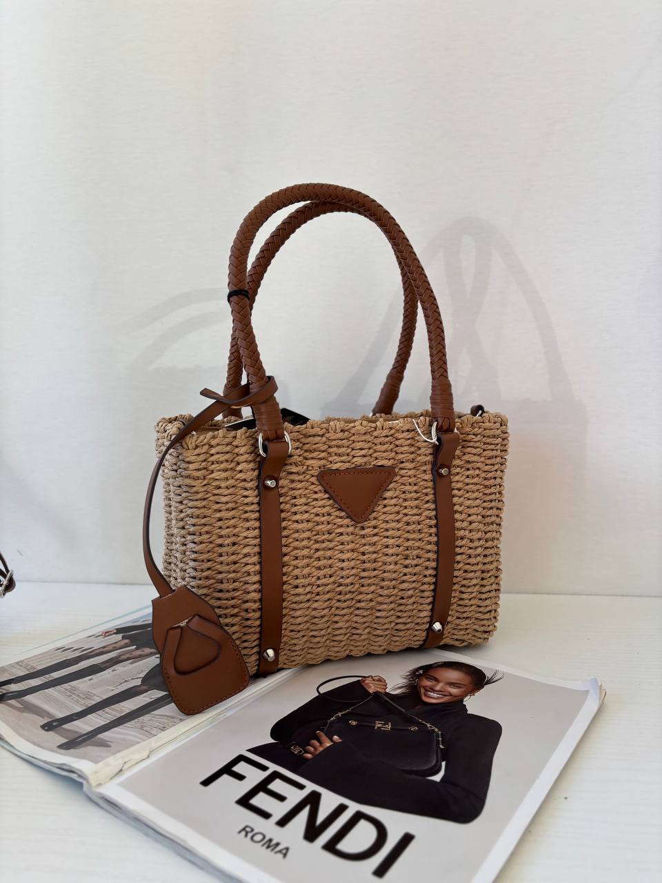 Фото Leather Country