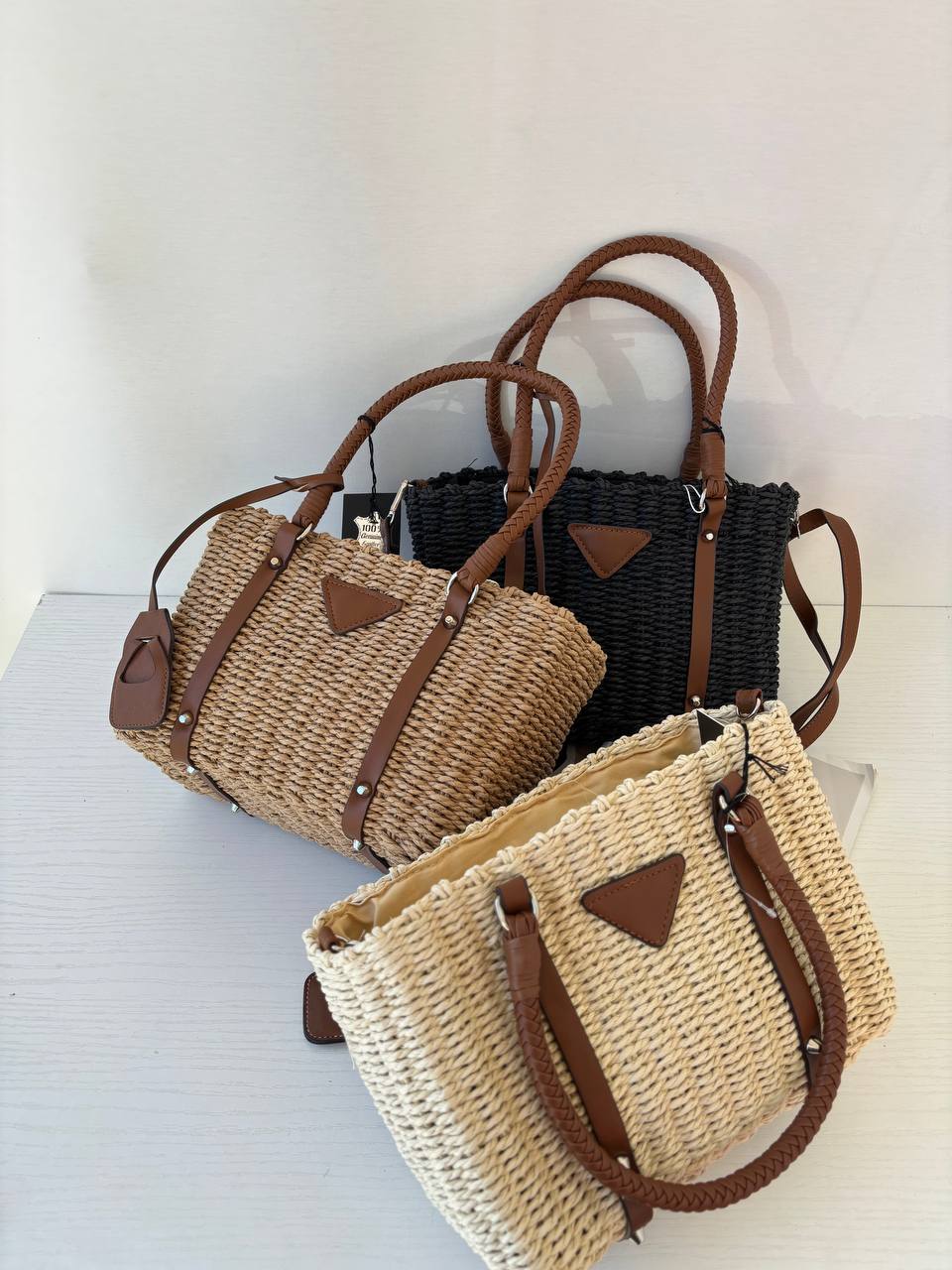 Фото Leather Country