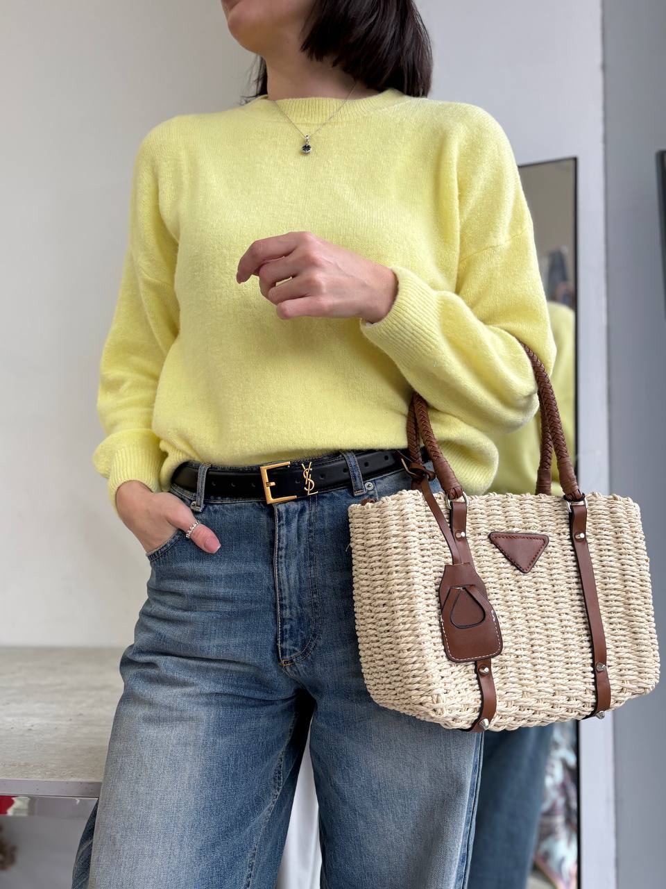 Фото Leather Country