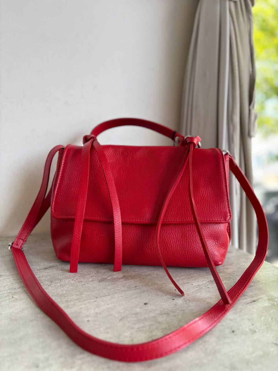 Фото Leather Country