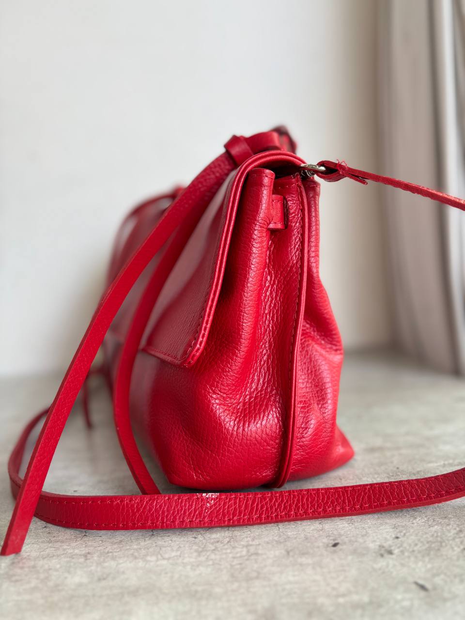 Фото Leather Country