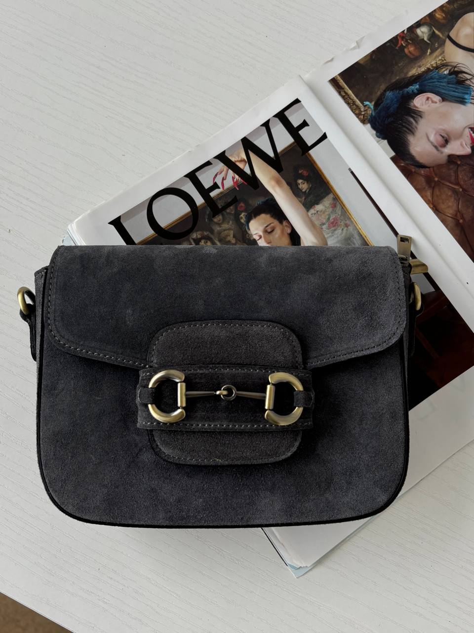 Итальянская одежда, бренд Leather Country, арт. 74117179